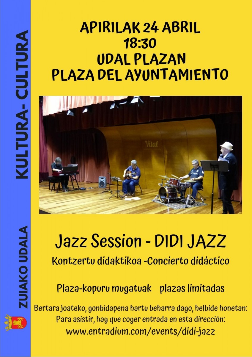 1200-1618396198-DIDI JAZZ KARTELA.jpg